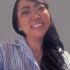 Katia Sasaki