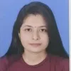 Namrata Bagaria