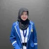 Syifa Naurah Hasanah