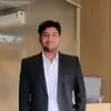 Saurabh Kumar