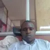 HOSEA KIBOR