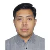Reinel Daulat