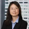 Wanqian Zhang