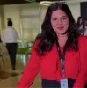 Sakshi Dutta