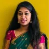 Sharika Shashi