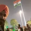 Amritpal singh