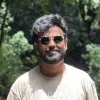 Kunal Kumar