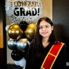 Drashti Patel