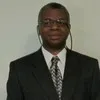 Wesley Tarpley