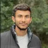 Abdul Wasay
