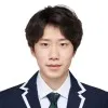 Siyun Li