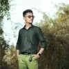 Jayesh Prajapati