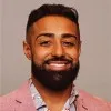 Simrit Dhillon