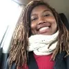 Imani French