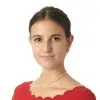 Ramlah Shehata