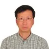 Peter Bi
