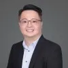 James Hsu