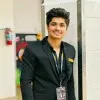 RISHI RAMTEKE