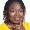 Corlissa Tibbs