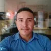Ivanilson Martins