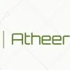 Atheer Al shaman