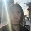 Dianyi Yan