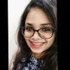Rutuja Ukey