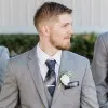 Ryan Lambert