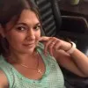 Yulia Kaplun