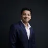 Onkar Dhandale