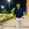 Praveen sai Karampudi
