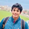 Srish Maulik