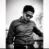 Prashant Kaushik