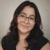 Alondra