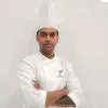 mihiran bandara