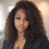Tinnelle Craighead