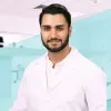 Orhan Khalilpour