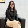Bhavana Devi