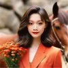 Binh Le