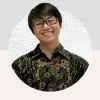 Ivan Wirawan