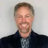 Gregg McLain