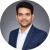 Chaitanya