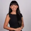 Julia Chu