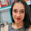 Leticia Martins