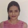 Dilpreet Kaur Sandhu