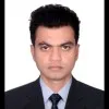 Mohammed Shakil Shaikh