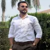 Naveen Kumar