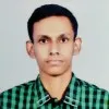 IMRAN ANSARI