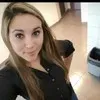 Rodriguez