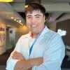 Leonardo Cardozo